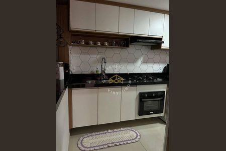 6_photo/94c8b62e0d.9e78534f88c7ade5-ATLAS-943ac60c-aef7-4c2d-a1bf-b9ca8fedd981.jpg de apartamento à venda com 2 quartos, 48m² em Recanto do Sol I, Campinas