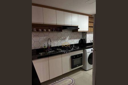 8_photo/94c8b62e0d.9e78534f88c7ade5-ATLAS-9cd37bc0-6591-4c3c-ab60-ba1d97dbb80b.jpg de apartamento à venda com 2 quartos, 48m² em Recanto do Sol I, Campinas