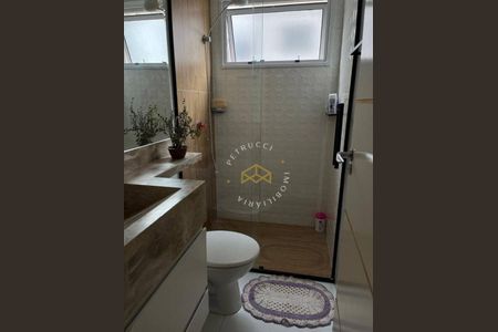 9_photo/94c8b62e0d.9e78534f88c7ade5-ATLAS-9eeec2aa-961f-48e5-ab90-a53722422119.jpg de apartamento à venda com 2 quartos, 48m² em Recanto do Sol I, Campinas