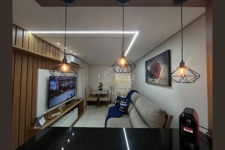 12_photo/94c8b62e0d.9e78534f88c7ade5-ATLAS-ca68719b-ae7c-4e67-85f4-292a254a247e.jpg de apartamento à venda com 2 quartos, 48m² em Recanto do Sol I, Campinas