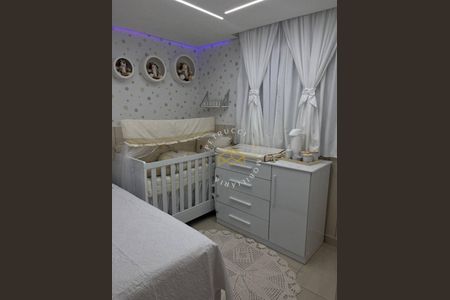 8_photo/94c8b62e0d.9e78534f88c7ade5-ATLAS-d5eaa277-6584-4b65-b9d4-c664b20d7d07.jpg de apartamento à venda com 2 quartos, 48m² em Recanto do Sol I, Campinas