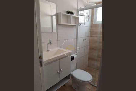 1_photo/94c8b62e0d.a91be0a826de96d7-ATLAS-02ac84ba-8c05-45cd-9496-241e195dece9.jpg de apartamento à venda com 2 quartos, 47m² em Recanto do Sol I, Campinas