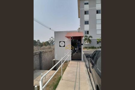 7_photo/94c8b62e0d.a91be0a826de96d7-ATLAS-16208ac0-a7af-4d6a-83cd-3b71024d72e1.jpg de apartamento à venda com 2 quartos, 47m² em Recanto do Sol I, Campinas