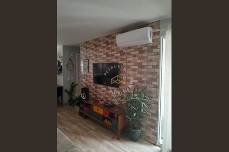 1_photo/94c8b62e0d.a91be0a826de96d7-ATLAS-2e7541f9-6e7f-4b0f-b06f-25ef3cc98fc0.jpg de apartamento à venda com 2 quartos, 47m² em Recanto do Sol I, Campinas