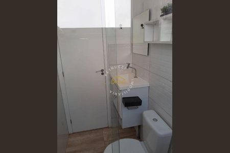 5_photo/94c8b62e0d.a91be0a826de96d7-ATLAS-43aaa600-cd90-41ba-bfb4-fcc0e54698f5.jpg de apartamento à venda com 2 quartos, 47m² em Recanto do Sol I, Campinas