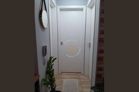 6_photo/94c8b62e0d.a91be0a826de96d7-ATLAS-48ea34a9-b8fd-461b-bf89-a3e66569f588.jpg de apartamento à venda com 2 quartos, 47m² em Recanto do Sol I, Campinas