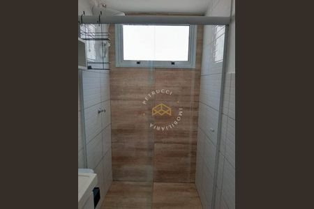 8_photo/94c8b62e0d.a91be0a826de96d7-ATLAS-669b9389-8edc-462c-9c3f-7975aca2f4c4.jpg de apartamento à venda com 2 quartos, 47m² em Recanto do Sol I, Campinas