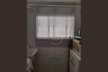 12_photo/94c8b62e0d.a91be0a826de96d7-ATLAS-6973deef-16b4-4230-8f5b-1aca6894e7ff.jpg de apartamento à venda com 2 quartos, 47m² em Recanto do Sol I, Campinas