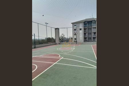 8_photo/94c8b62e0d.a91be0a826de96d7-ATLAS-69c94baa-81d8-4ca4-a29f-2b9234a8d582.jpg de apartamento à venda com 2 quartos, 47m² em Recanto do Sol I, Campinas