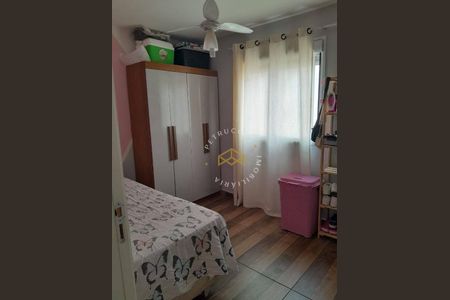 10_photo/94c8b62e0d.a91be0a826de96d7-ATLAS-6aafd308-e92a-43e2-b532-4c630c62fcab.jpg de apartamento à venda com 2 quartos, 47m² em Recanto do Sol I, Campinas