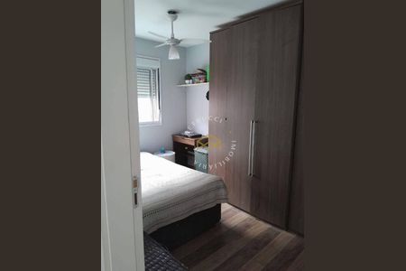 10_photo/94c8b62e0d.a91be0a826de96d7-ATLAS-7819045e-4d17-4fc8-9006-0d30b400ffb8.jpg de apartamento à venda com 2 quartos, 47m² em Recanto do Sol I, Campinas