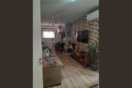 4_photo/94c8b62e0d.a91be0a826de96d7-ATLAS-7e1f4274-1384-4dd7-8d01-b8eb896c72d1.jpg de apartamento à venda com 2 quartos, 47m² em Recanto do Sol I, Campinas