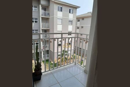 11_photo/94c8b62e0d.a91be0a826de96d7-ATLAS-85702313-970f-4c05-9e07-6ce2176b172b.jpg de apartamento à venda com 2 quartos, 47m² em Recanto do Sol I, Campinas