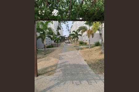 11_photo/94c8b62e0d.a91be0a826de96d7-ATLAS-882445e1-3393-4f11-b52e-efcbb1079c3b.jpg de apartamento à venda com 2 quartos, 47m² em Recanto do Sol I, Campinas