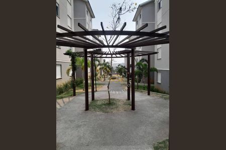 5_photo/94c8b62e0d.a91be0a826de96d7-ATLAS-97db8d16-776d-4fdc-8147-d962d9ccb99d.jpg de apartamento à venda com 2 quartos, 47m² em Recanto do Sol I, Campinas