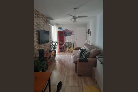 9_photo/94c8b62e0d.a91be0a826de96d7-ATLAS-a9cc4d1c-3f4d-4239-821b-a6239c5f8c99.jpg de apartamento à venda com 2 quartos, 47m² em Recanto do Sol I, Campinas