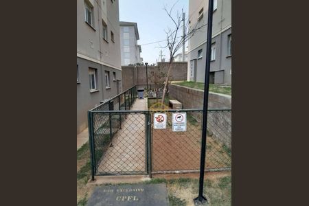 6_photo/94c8b62e0d.a91be0a826de96d7-ATLAS-b228f3c6-9bee-448d-9ed7-5f06cd8b6677.jpg de apartamento à venda com 2 quartos, 47m² em Recanto do Sol I, Campinas