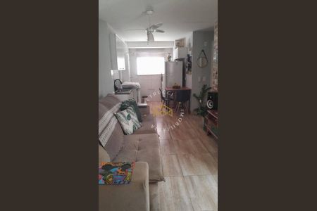 9_photo/94c8b62e0d.a91be0a826de96d7-ATLAS-b9e4b8e3-4017-48f6-8b2f-1c6c3ec45ef4.jpg de apartamento à venda com 2 quartos, 47m² em Recanto do Sol I, Campinas