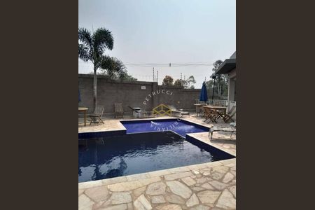 2_photo/94c8b62e0d.a91be0a826de96d7-ATLAS-e8c3a1b8-1752-454e-ba62-e95d02c87809.jpg de apartamento à venda com 2 quartos, 47m² em Recanto do Sol I, Campinas