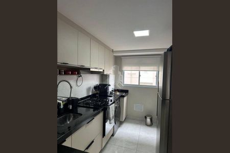 2_photo/94c8b62e0d.de7b29def45ef83f-ATLAS-02e88534-3bfa-4716-91f3-8910ae2b548a.jpg de apartamento à venda com 2 quartos, 48m² em Recanto do Sol I, Campinas