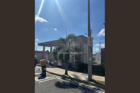 11_photo/94c8b62e0d.de7b29def45ef83f-ATLAS-193b8c16-cc5c-4fff-90e3-4328ef4862a0.jpg de apartamento à venda com 2 quartos, 48m² em Recanto do Sol I, Campinas