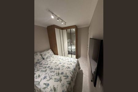 6_photo/94c8b62e0d.de7b29def45ef83f-ATLAS-19e7ce51-a8a8-4895-8ad5-29920a1041a6.jpg de apartamento à venda com 2 quartos, 48m² em Recanto do Sol I, Campinas