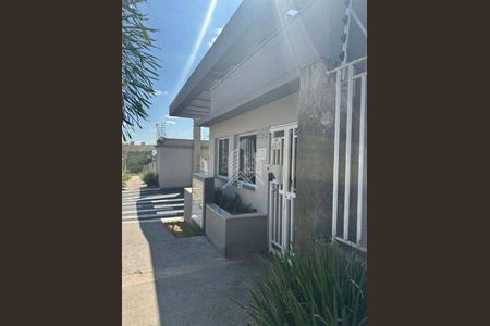 8_photo/94c8b62e0d.de7b29def45ef83f-ATLAS-2911e455-592a-4ffc-9f26-b96639acde05.jpg de apartamento à venda com 2 quartos, 48m² em Recanto do Sol I, Campinas