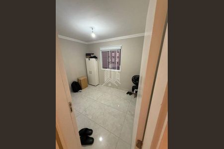 10_photo/94c8b62e0d.de7b29def45ef83f-ATLAS-385f963b-2c4d-459f-81a9-ab549c8e5f3b.jpg de apartamento à venda com 2 quartos, 48m² em Recanto do Sol I, Campinas