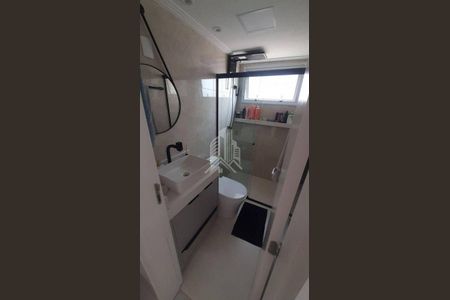 12_photo/94c8b62e0d.de7b29def45ef83f-ATLAS-5f1290d9-c9d4-44f9-86ac-c106cc87ceb0.jpg de apartamento à venda com 2 quartos, 48m² em Recanto do Sol I, Campinas