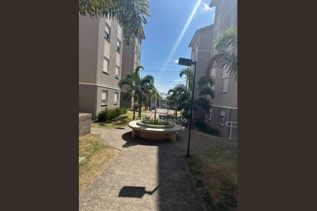 15_photo/94c8b62e0d.de7b29def45ef83f-ATLAS-6983b680-44a0-41ff-bc5b-413ae8984232.jpg de apartamento à venda com 2 quartos, 48m² em Recanto do Sol I, Campinas