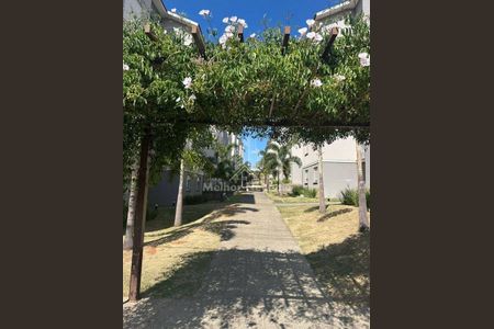 14_photo/94c8b62e0d.de7b29def45ef83f-ATLAS-6eae4558-640c-4379-be4a-8ff98f1e6ce2.jpg de apartamento à venda com 2 quartos, 48m² em Recanto do Sol I, Campinas