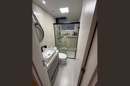 17_photo/94c8b62e0d.de7b29def45ef83f-ATLAS-8ffd5085-ad75-4277-8477-3faac47a1358.jpg de apartamento à venda com 2 quartos, 48m² em Recanto do Sol I, Campinas