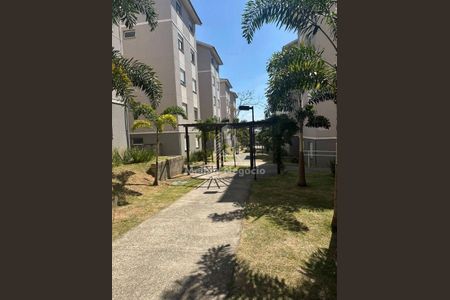 13_photo/94c8b62e0d.de7b29def45ef83f-ATLAS-b4c1eaa0-e135-4c2a-8d08-b85d8205dabc.jpg de apartamento à venda com 2 quartos, 48m² em Recanto do Sol I, Campinas