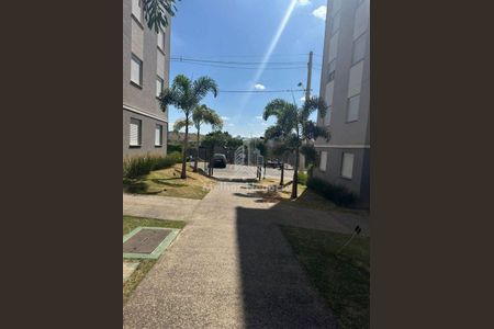 8_photo/94c8b62e0d.de7b29def45ef83f-ATLAS-dd5390d6-a09e-4285-9f03-7701241acade.jpg de apartamento à venda com 2 quartos, 48m² em Recanto do Sol I, Campinas