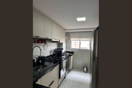 3_photo/94c8b62e0d.de7b29def45ef83f-ATLAS-f5452ef3-5136-49ae-b293-4ff4e0a76144.jpg de apartamento à venda com 2 quartos, 48m² em Recanto do Sol I, Campinas