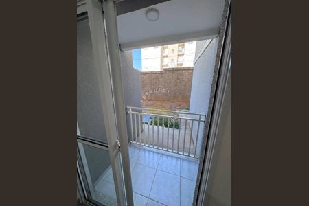 5_photo/94c8b62e0d.f12f678f4be8c60b-ATLAS-1c10ebdf-df1d-4fe6-874e-3eead5d9814a.jpg de apartamento à venda com 2 quartos, 47m² em Recanto do Sol I, Campinas