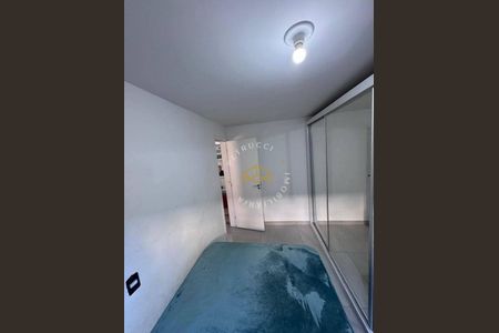 1_photo/94c8b62e0d.f12f678f4be8c60b-ATLAS-2028970d-9fd0-4896-a4ac-3f2f30fede0d.jpg de apartamento à venda com 2 quartos, 47m² em Recanto do Sol I, Campinas