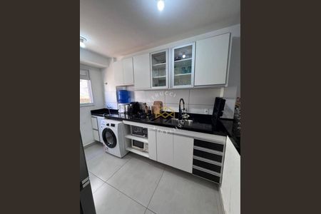 8_photo/94c8b62e0d.f12f678f4be8c60b-ATLAS-57973a44-d4ca-4fb1-b93b-5274703e298d.jpg de apartamento à venda com 2 quartos, 47m² em Recanto do Sol I, Campinas