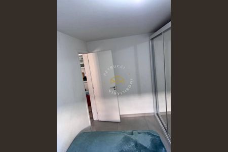 6_photo/94c8b62e0d.f12f678f4be8c60b-ATLAS-7f125c7c-1ae0-4fd3-827f-979b32aec60f.jpg de apartamento à venda com 2 quartos, 47m² em Recanto do Sol I, Campinas