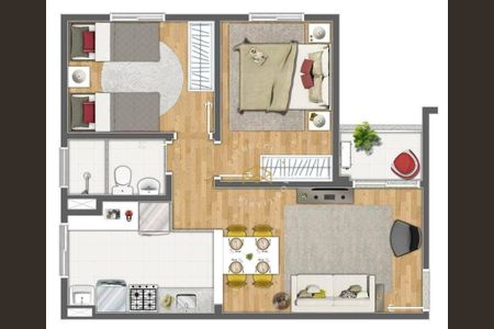 7_photo/94c8b62e0d.f12f678f4be8c60b-ATLAS-aaacf0f0-3675-4e8d-b5ea-c848d07ff8b6.jpg de apartamento à venda com 2 quartos, 47m² em Recanto do Sol I, Campinas