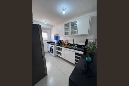 6_photo/94c8b62e0d.f12f678f4be8c60b-ATLAS-e01856ce-219b-4a88-b8f5-dd57fddc8699.jpg de apartamento à venda com 2 quartos, 47m² em Recanto do Sol I, Campinas