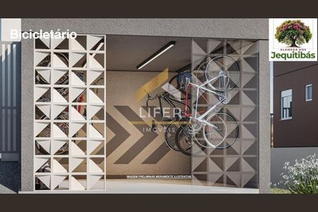 1_photo/94c8b62e17.82dfd85ef928e01e-ATLAS-0465364e-34cb-44bb-a2b9-5040773d655e.jpg de apartamento à venda com 2 quartos, 44m² em Recanto do Sol I, Campinas