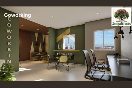 2_photo/94c8b62e17.82dfd85ef928e01e-ATLAS-0905dc15-100b-439c-9607-1c75343a4b54.jpg de apartamento à venda com 2 quartos, 44m² em Recanto do Sol I, Campinas