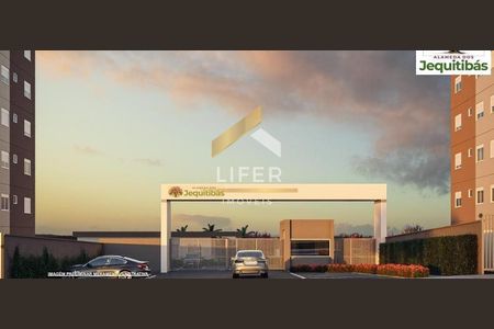 3_photo/94c8b62e17.82dfd85ef928e01e-ATLAS-0ae75340-7a1d-4ca0-95ff-118765eae486.jpg de apartamento à venda com 2 quartos, 44m² em Recanto do Sol I, Campinas