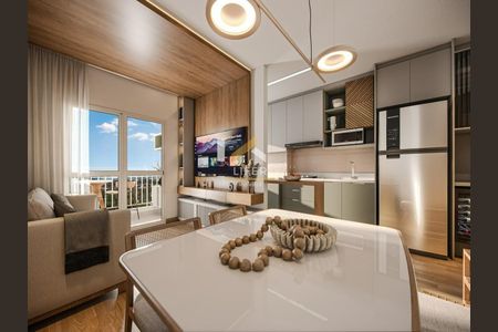 4_photo/94c8b62e17.82dfd85ef928e01e-ATLAS-0bc1a393-e640-4f90-8629-b2e169cb4955.jpg de apartamento à venda com 2 quartos, 44m² em Recanto do Sol I, Campinas