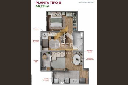 3_photo/94c8b62e17.82dfd85ef928e01e-ATLAS-239aeecd-2897-47a2-9018-19ae78e2e5b7.jpg de apartamento à venda com 2 quartos, 44m² em Recanto do Sol I, Campinas