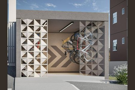 4_photo/94c8b62e17.82dfd85ef928e01e-ATLAS-3138abea-5ebf-4a02-9e5c-0bd2466dded4.jpg de apartamento à venda com 2 quartos, 44m² em Recanto do Sol I, Campinas