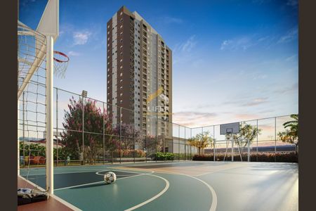 5_photo/94c8b62e17.82dfd85ef928e01e-ATLAS-31504515-d433-49cf-a4da-c215db0f5ee1.jpg de apartamento à venda com 2 quartos, 44m² em Recanto do Sol I, Campinas