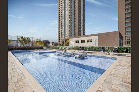 12_photo/94c8b62e17.82dfd85ef928e01e-ATLAS-57f3827c-adfb-47b0-9aa5-f6d96dee38cd.jpg de apartamento à venda com 2 quartos, 44m² em Recanto do Sol I, Campinas