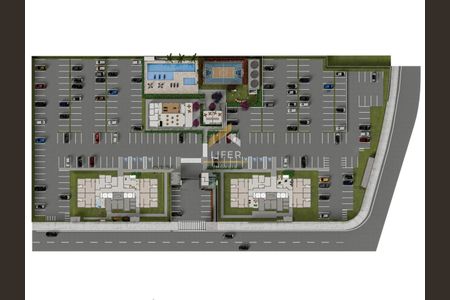 6_photo/94c8b62e17.82dfd85ef928e01e-ATLAS-5b5d1b94-1ad9-47dd-988e-1dde2b137582.jpg de apartamento à venda com 2 quartos, 44m² em Recanto do Sol I, Campinas